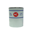 Acdelco Filter Asm-Oil, Pf35 PF35